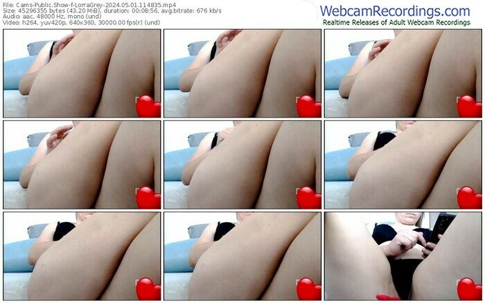cams-lorragrey-05-01-2024-11-48-35