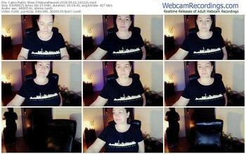 cams-maturepassion-05-01-2024-16-12-21