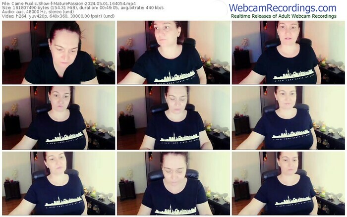 cams-maturepassion-05-01-2024-16-40-54