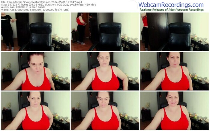 cams-maturepassion-05-01-2024-17-50-47