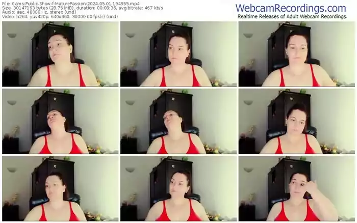 cams-maturepassion-05-01-2024-19-49-55