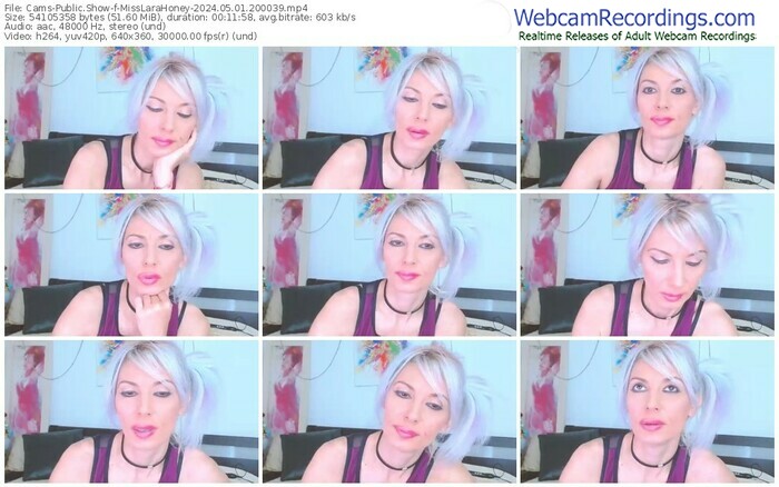 cams-misslarahoney-05-01-2024-20-00-39