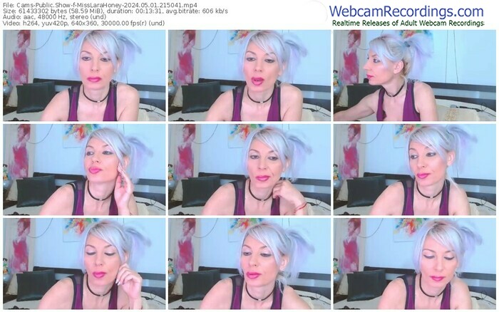 cams-misslarahoney-05-01-2024-21-50-41