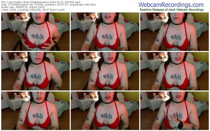 cams-natalieharris-05-01-2024-18-44-39