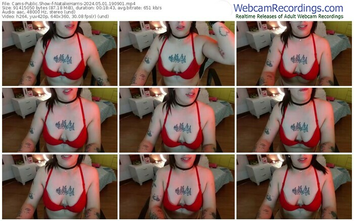 cams-natalieharris-05-01-2024-19-09-01