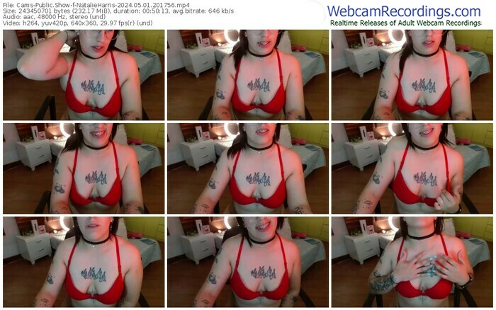 cams-natalieharris-05-01-2024-20-17-56