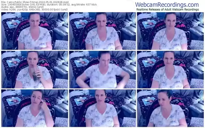 cams-ninaj-05-01-2024-00-28-28