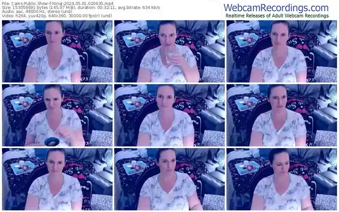 cams-ninaj-05-01-2024-02-06-35