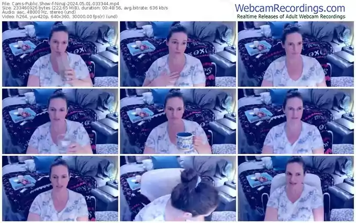 cams-ninaj-05-01-2024-03-33-44