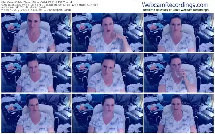 cams-ninaj-05-01-2024-04-37-58