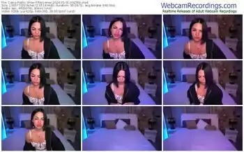 cams-raylenee-05-01-2024-09-23-06