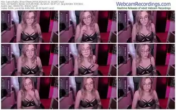 cams-remywild-05-01-2024-16-29-57