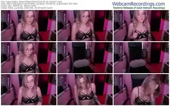 cams-remywild-05-01-2024-19-40-37