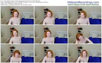 cams-sofia_reginald-05-01-2024-00-14-08