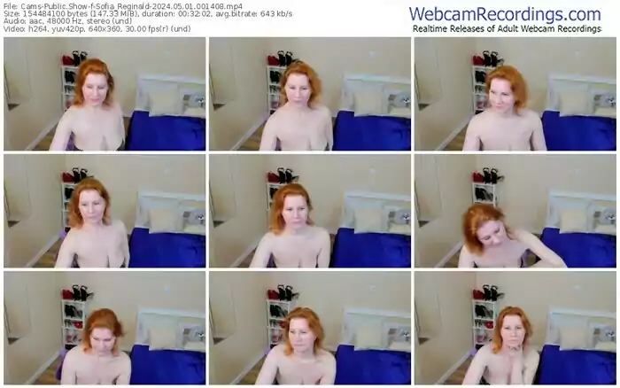 cams-sofia_reginald-05-01-2024-00-14-08