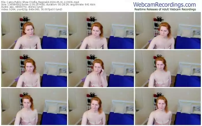 cams-sofia_reginald-05-01-2024-11-39-31