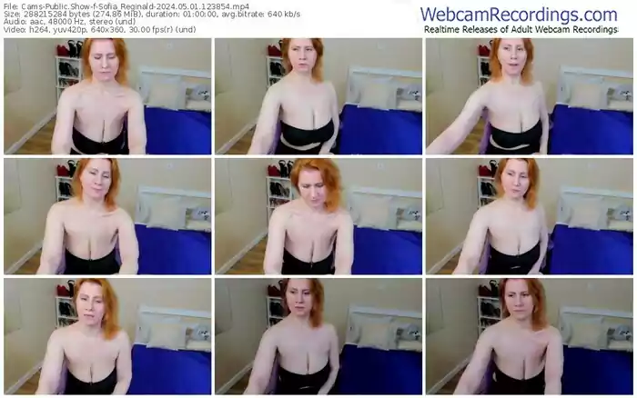 cams-sofia_reginald-05-01-2024-12-38-54