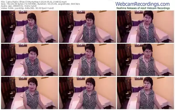 cams-xmystymayx-05-01-2024-15-48-32