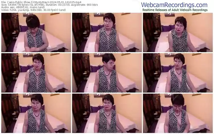 cams-xmystymayx-05-01-2024-16-10-25