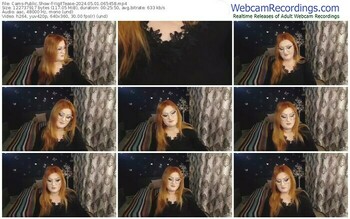 cams-yigittease-05-01-2024-06-54-58
