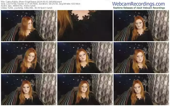 cams-yigittease-05-01-2024-06-54-58