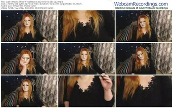 cams-yigittease-05-01-2024-08-11-12