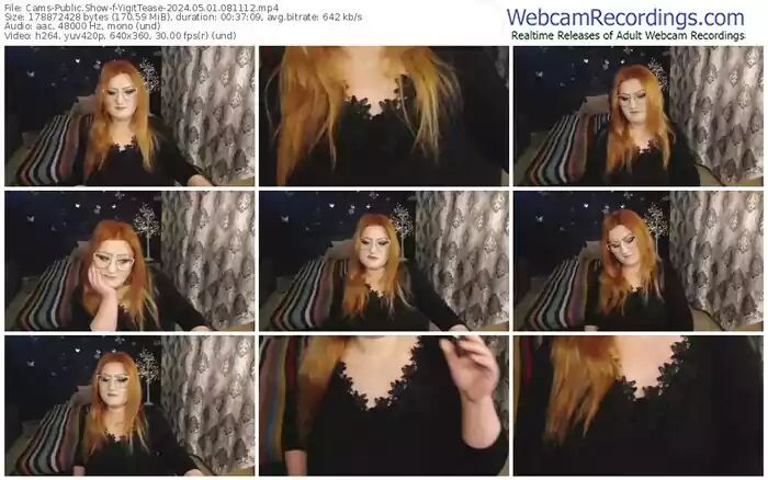 cams-yigittease-05-01-2024-08-11-12