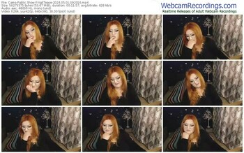 cams-yigittease-05-01-2024-09-20-16