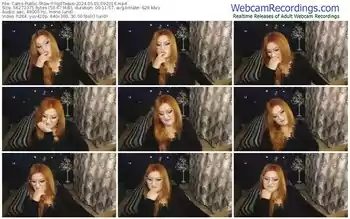 cams-yigittease-05-01-2024-09-20-16