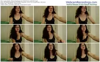 cams-barbara_fun-05-01-2024-02-53-23