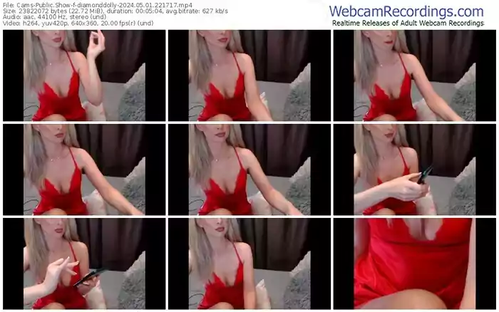 cams-diamonddolly-05-01-2024-22-17-17