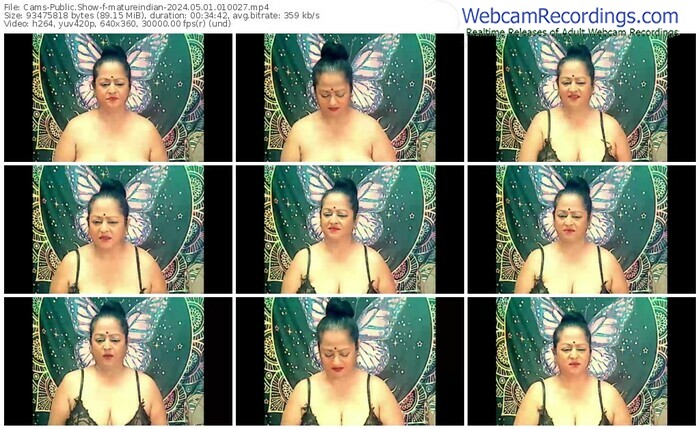 cams-matureindian-05-01-2024-01-00-27