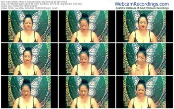 cams-matureindian-05-01-2024-01-42-42