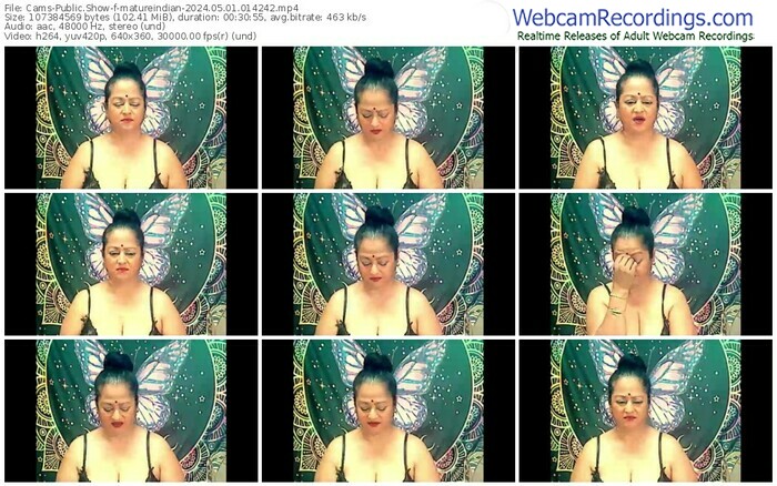 cams-matureindian-05-01-2024-01-42-42