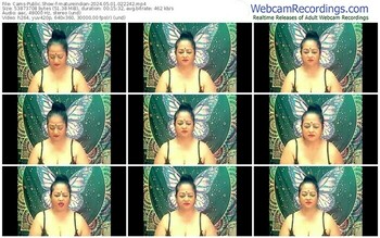 cams-matureindian-05-01-2024-02-22-42