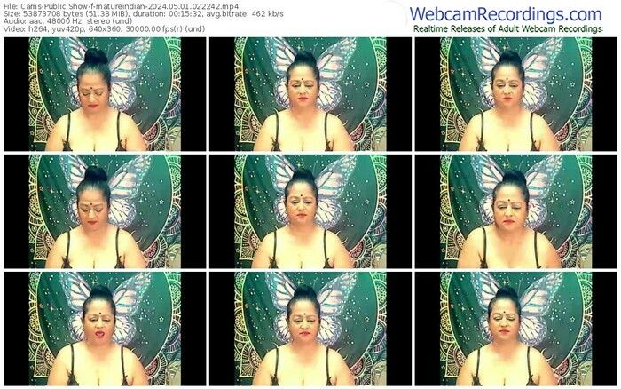 cams-matureindian-05-01-2024-02-22-42