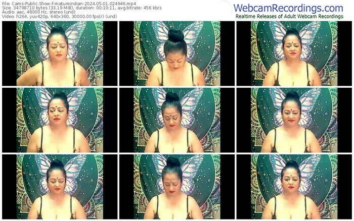 cams-matureindian-05-01-2024-02-49-46
