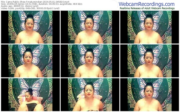 cams-matureindian-05-01-2024-04-58-16