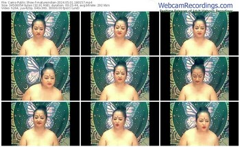 cams-matureindian-05-01-2024-18-01-57