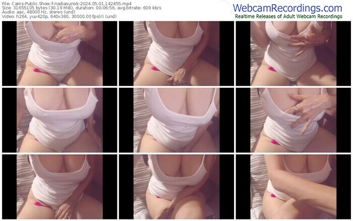 cams-nadiasunok-05-01-2024-14-24-55