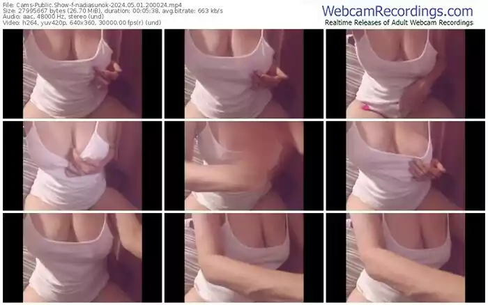 cams-nadiasunok-05-01-2024-20-00-24