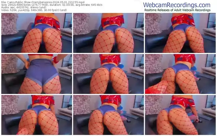 cams-terrybensonss-05-01-2024-22-11-55
