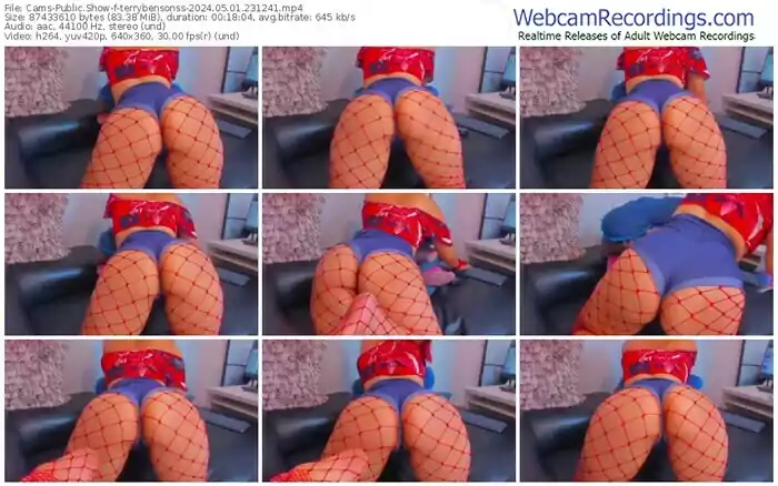 cams-terrybensonss-05-01-2024-23-12-41