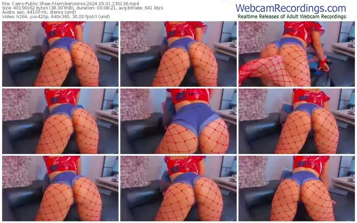 cams-terrybensonss-05-01-2024-23-51-36