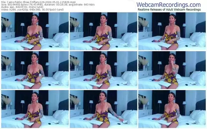 cams-tiffany126-05-01-2024-11-58-29