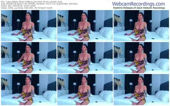 cams-tiffany126-05-01-2024-14-18-21