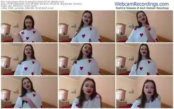 cams-vesta2012-05-01-2024-08-39-29