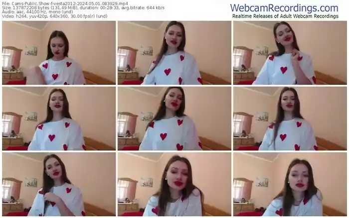 cams-vesta2012-05-01-2024-08-39-29