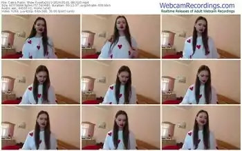 cams-vesta2012-05-01-2024-09-16-20