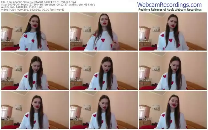 cams-vesta2012-05-01-2024-09-16-20